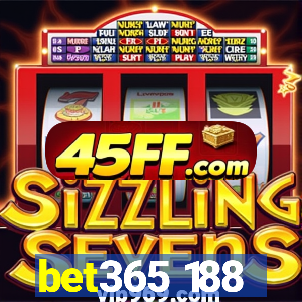 bet365 188-sb.com